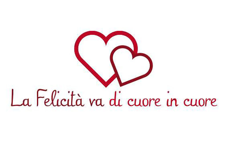 card-image