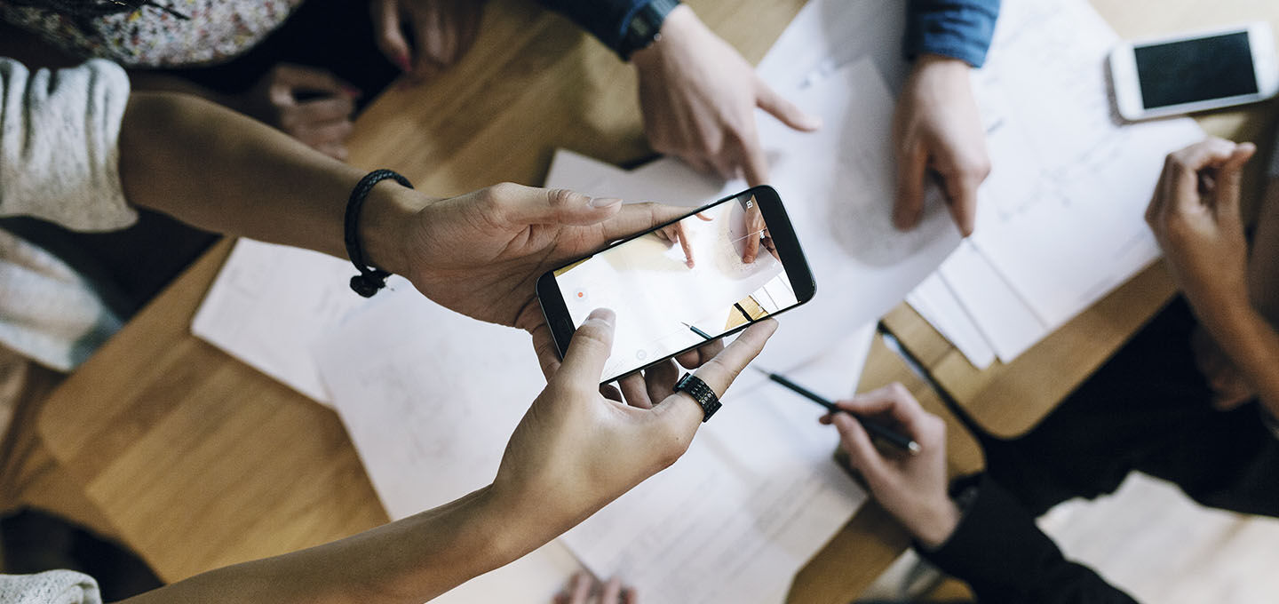 https://www.chicco.com/dw/image/v2/BJJJ_PRD/on/demandware.static/-/Sites-Chicco-International-Library/default/dwaef77615/site/innovation/INNOVATION_1440X680px.jpg