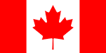 Canada flag