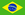 Brasile flag
