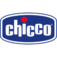 (c) Chicco.com